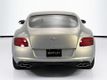 2014 Bentley Continental GT V8 S 2dr Coupe - 22998734 - 5