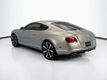 2014 Bentley Continental GT V8 S 2dr Coupe - 22998734 - 6