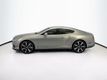 2014 Bentley Continental GT V8 S 2dr Coupe - 22998734 - 7
