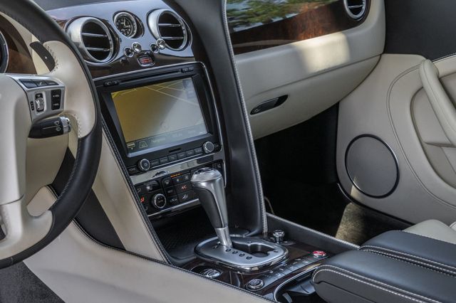 2014 Bentley Continental GT V8 S 2dr Coupe - 23031500 - 15