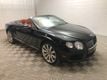 2014 Bentley Continental GTC V8 Only 5,136 miles!  1 owner! - 21833501 - 0