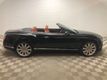 2014 Bentley Continental GTC V8 Only 5,136 miles!  1 owner! - 21833501 - 2