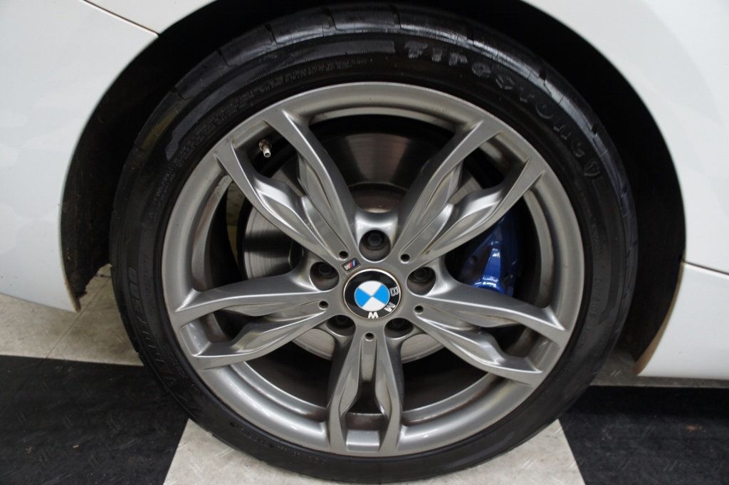 2014 BMW 2 Series M235i 320 HP - 22388461 - 11