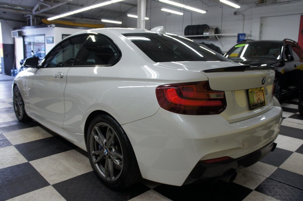 2014 BMW 2 Series M235i 320 HP - 22388461 - 14