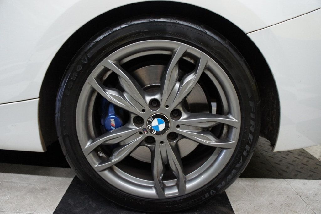 2014 BMW 2 Series M235i 320 HP - 22388461 - 16