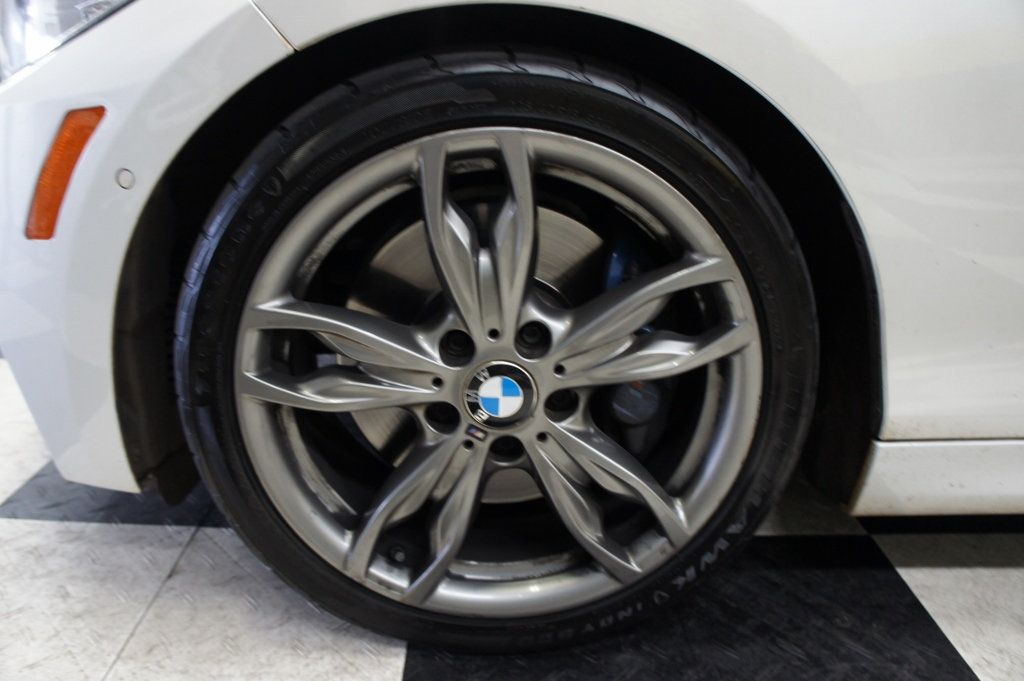 2014 BMW 2 Series M235i 320 HP - 22388461 - 17
