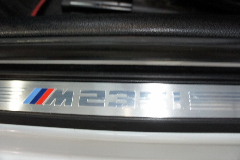2014 BMW 2 Series M235i 320 HP - 22388461 - 22