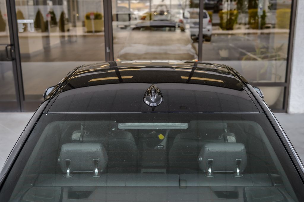 2014 BMW 2 Series M235i 6 SPEED MANUAL - RARE - WELL KEPT - VERY CLEAN - 22977037 - 9