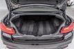 2014 BMW 2 Series M235i 6 SPEED MANUAL - RARE - WELL KEPT - VERY CLEAN - 22977037 - 10