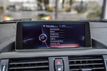 2014 BMW 2 Series M235i 6 SPEED MANUAL - RARE - WELL KEPT - VERY CLEAN - 22977037 - 17