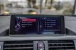 2014 BMW 2 Series M235i 6 SPEED MANUAL - RARE - WELL KEPT - VERY CLEAN - 22977037 - 18