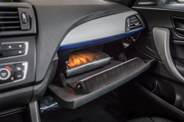 2014 BMW 2 Series M235i 6 SPEED MANUAL - RARE - WELL KEPT - VERY CLEAN - 22977037 - 20