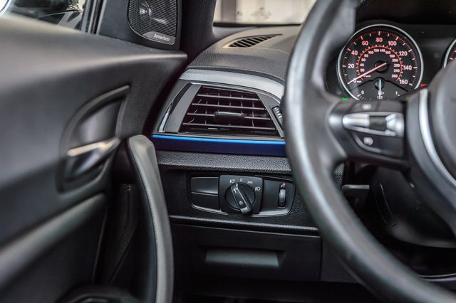 2014 BMW 2 Series M235i 6 SPEED MANUAL - RARE - WELL KEPT - VERY CLEAN - 22977037 - 23