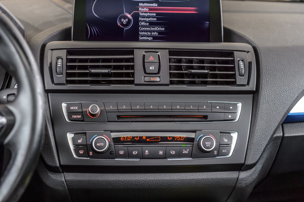 2014 BMW 2 Series M235i 6 SPEED MANUAL - RARE - WELL KEPT - VERY CLEAN - 22977037 - 26