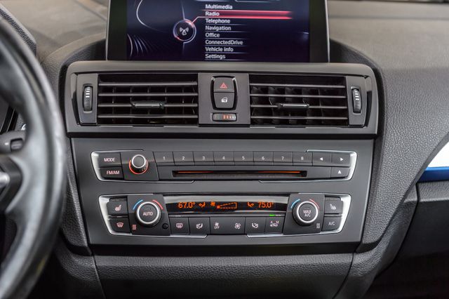 2014 BMW 2 Series M235i 6 SPEED MANUAL - RARE - WELL KEPT - VERY CLEAN - 22977037 - 26