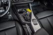 2014 BMW 2 Series M235i 6 SPEED MANUAL - RARE - WELL KEPT - VERY CLEAN - 22977037 - 27
