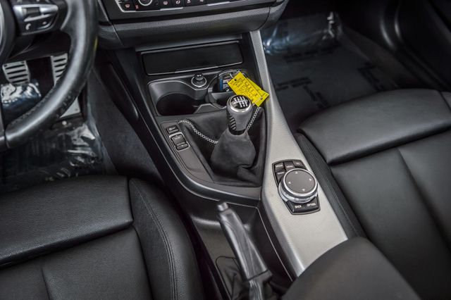 2014 BMW 2 Series M235i 6 SPEED MANUAL - RARE - WELL KEPT - VERY CLEAN - 22977037 - 27