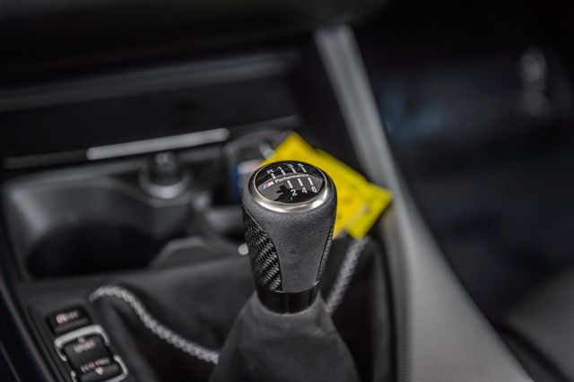 2014 BMW 2 Series M235i 6 SPEED MANUAL - RARE - WELL KEPT - VERY CLEAN - 22977037 - 28