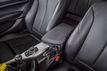 2014 BMW 2 Series M235i 6 SPEED MANUAL - RARE - WELL KEPT - VERY CLEAN - 22977037 - 29