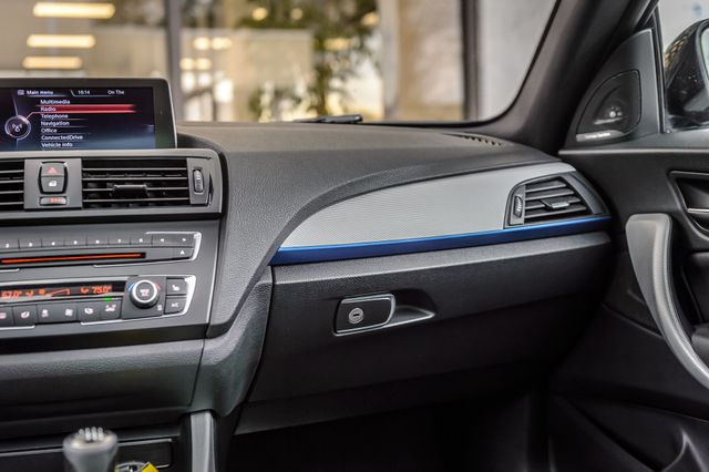 2014 BMW 2 Series M235i 6 SPEED MANUAL - RARE - WELL KEPT - VERY CLEAN - 22977037 - 31