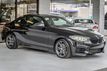 2014 BMW 2 Series M235i 6 SPEED MANUAL - RARE - WELL KEPT - VERY CLEAN - 22977037 - 3