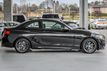 2014 BMW 2 Series M235i 6 SPEED MANUAL - RARE - WELL KEPT - VERY CLEAN - 22977037 - 46