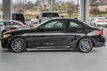2014 BMW 2 Series M235i 6 SPEED MANUAL - RARE - WELL KEPT - VERY CLEAN - 22977037 - 47