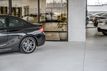 2014 BMW 2 Series M235i 6 SPEED MANUAL - RARE - WELL KEPT - VERY CLEAN - 22977037 - 48