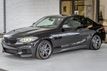 2014 BMW 2 Series M235i 6 SPEED MANUAL - RARE - WELL KEPT - VERY CLEAN - 22977037 - 5