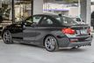 2014 BMW 2 Series M235i 6 SPEED MANUAL - RARE - WELL KEPT - VERY CLEAN - 22977037 - 6