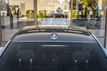 2014 BMW 2 Series M235i - NAV -  BACKUP CAM - TURBO - BLUETOOTH - GORGEOUS - 23099018 - 9