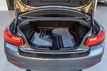 2014 BMW 2 Series M235i - NAV -  BACKUP CAM - TURBO - BLUETOOTH - GORGEOUS - 23099018 - 10