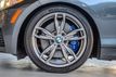 2014 BMW 2 Series M235i - NAV -  BACKUP CAM - TURBO - BLUETOOTH - GORGEOUS - 23099018 - 11