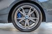 2014 BMW 2 Series M235i - NAV -  BACKUP CAM - TURBO - BLUETOOTH - GORGEOUS - 23099018 - 12