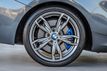 2014 BMW 2 Series M235i - NAV -  BACKUP CAM - TURBO - BLUETOOTH - GORGEOUS - 23099018 - 13