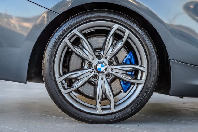 2014 BMW 2 Series M235i - NAV -  BACKUP CAM - TURBO - BLUETOOTH - GORGEOUS - 23099018 - 13