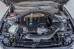 2014 BMW 2 Series M235i - NAV -  BACKUP CAM - TURBO - BLUETOOTH - GORGEOUS - 23099018 - 15