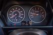 2014 BMW 2 Series M235i - NAV -  BACKUP CAM - TURBO - BLUETOOTH - GORGEOUS - 23099018 - 16