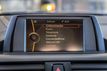2014 BMW 2 Series M235i - NAV -  BACKUP CAM - TURBO - BLUETOOTH - GORGEOUS - 23099018 - 17