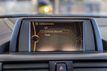 2014 BMW 2 Series M235i - NAV -  BACKUP CAM - TURBO - BLUETOOTH - GORGEOUS - 23099018 - 18