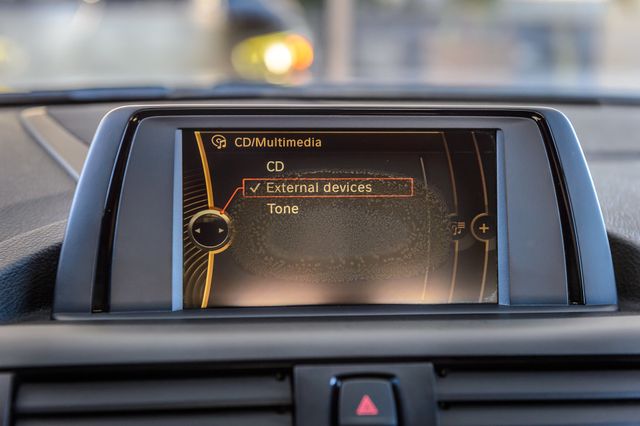 2014 BMW 2 Series M235i - NAV -  BACKUP CAM - TURBO - BLUETOOTH - GORGEOUS - 23099018 - 18