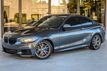 2014 BMW 2 Series M235i - NAV -  BACKUP CAM - TURBO - BLUETOOTH - GORGEOUS - 23099018 - 1