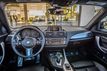 2014 BMW 2 Series M235i - NAV -  BACKUP CAM - TURBO - BLUETOOTH - GORGEOUS - 23099018 - 19