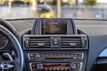 2014 BMW 2 Series M235i - NAV -  BACKUP CAM - TURBO - BLUETOOTH - GORGEOUS - 23099018 - 24
