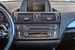 2014 BMW 2 Series M235i - NAV -  BACKUP CAM - TURBO - BLUETOOTH - GORGEOUS - 23099018 - 25