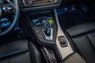 2014 BMW 2 Series M235i - NAV -  BACKUP CAM - TURBO - BLUETOOTH - GORGEOUS - 23099018 - 26