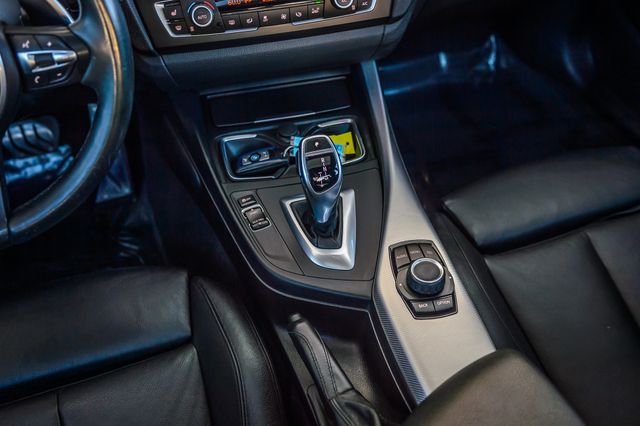 2014 BMW 2 Series M235i - NAV -  BACKUP CAM - TURBO - BLUETOOTH - GORGEOUS - 23099018 - 26