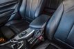 2014 BMW 2 Series M235i - NAV -  BACKUP CAM - TURBO - BLUETOOTH - GORGEOUS - 23099018 - 27