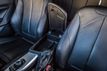 2014 BMW 2 Series M235i - NAV -  BACKUP CAM - TURBO - BLUETOOTH - GORGEOUS - 23099018 - 28