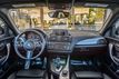 2014 BMW 2 Series M235i - NAV -  BACKUP CAM - TURBO - BLUETOOTH - GORGEOUS - 23099018 - 2